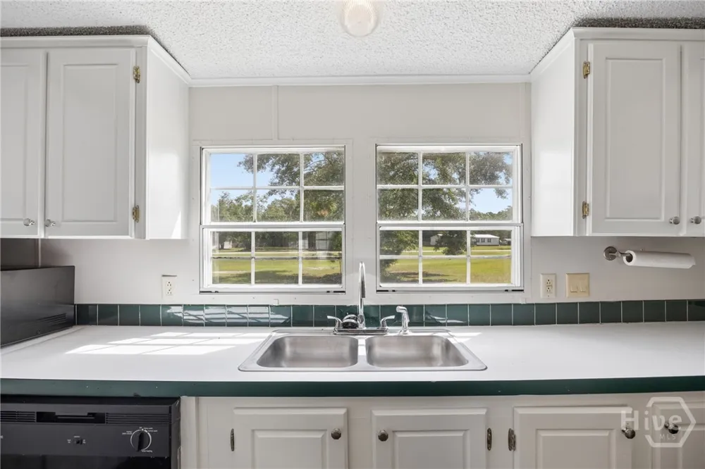113 Beecher Drive Guyton, GA 31312
