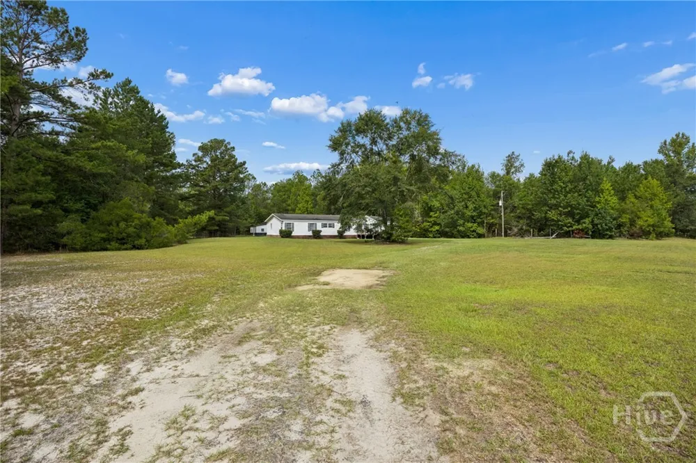 113 Beecher Drive Guyton, GA 31312