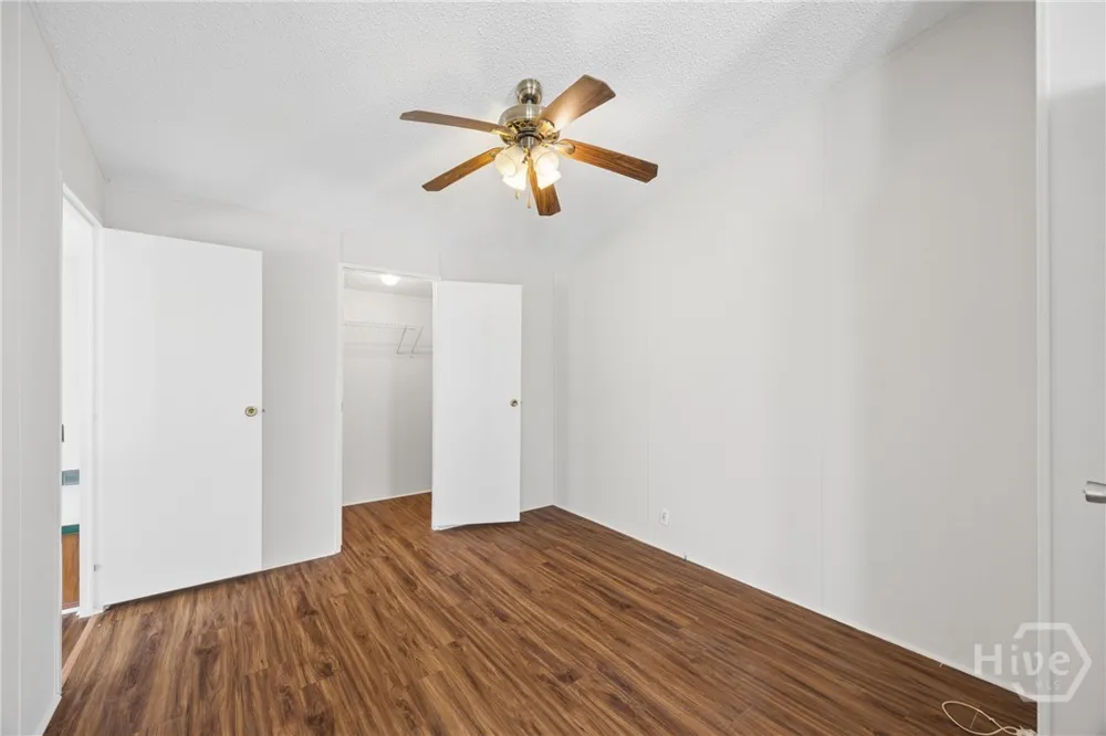 113 Beecher Drive Guyton, GA 31312