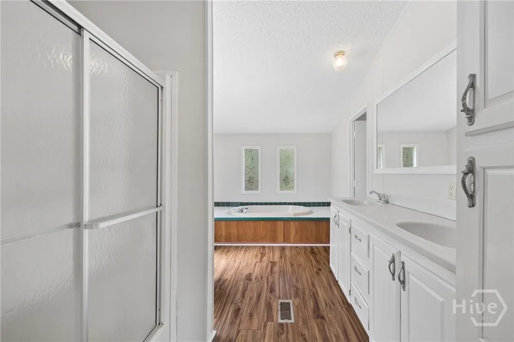 113 Beecher Drive Guyton, GA 31312