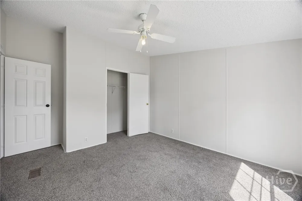 113 Beecher Drive Guyton, GA 31312