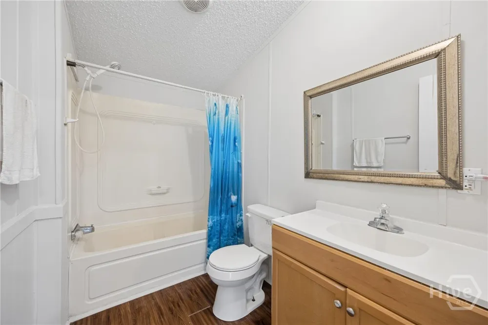 113 Beecher Drive Guyton, GA 31312