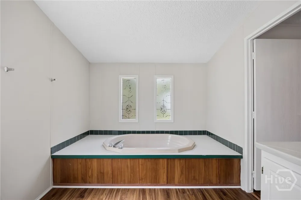 113 Beecher Drive Guyton, GA 31312
