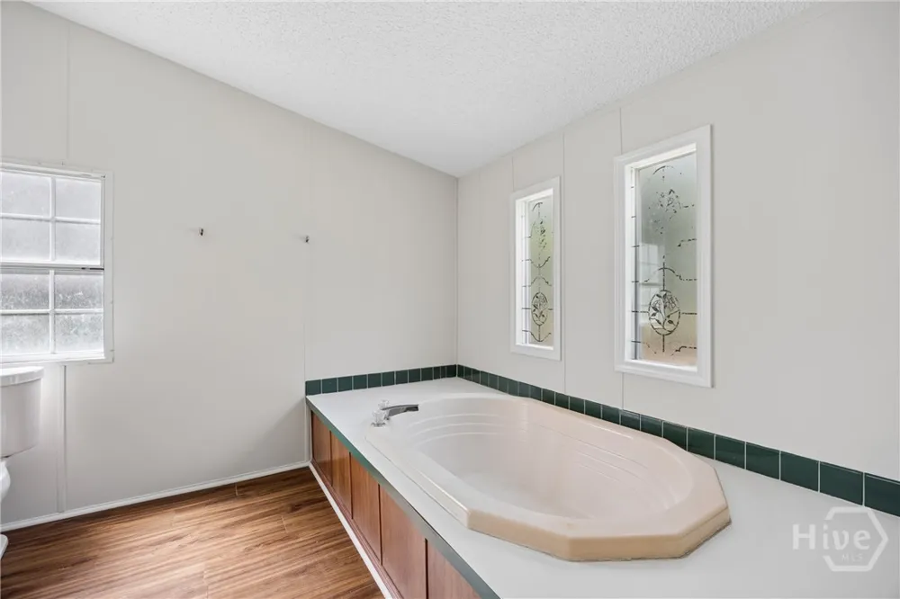113 Beecher Drive Guyton, GA 31312