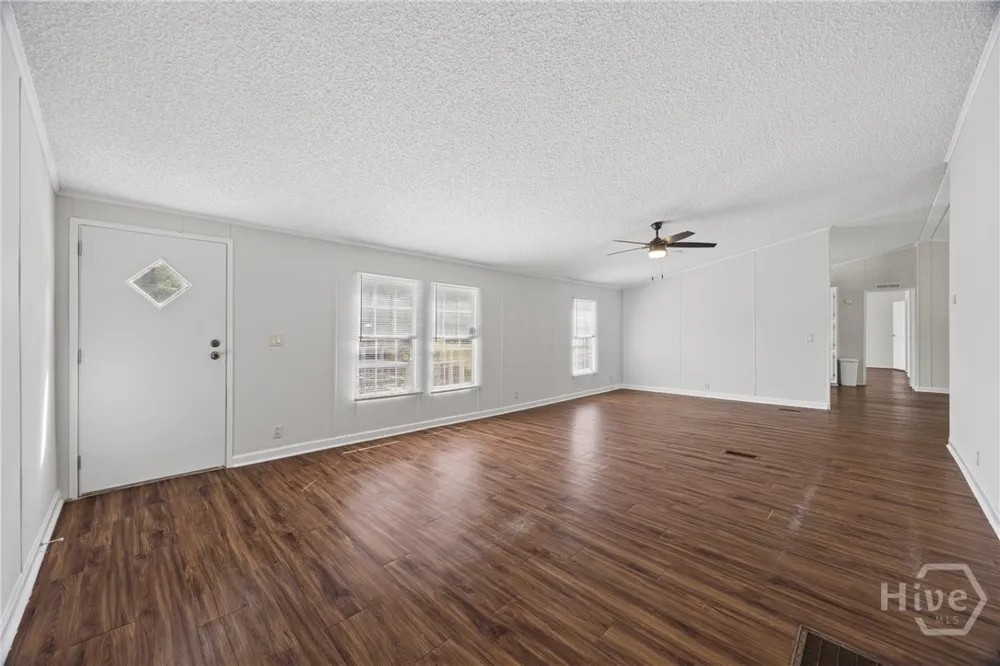 113 Beecher Drive Guyton, GA 31312