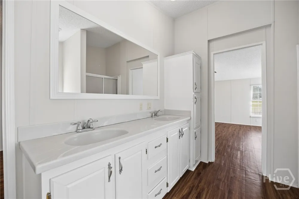 113 Beecher Drive Guyton, GA 31312
