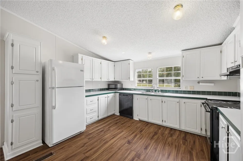 113 Beecher Drive Guyton, GA 31312