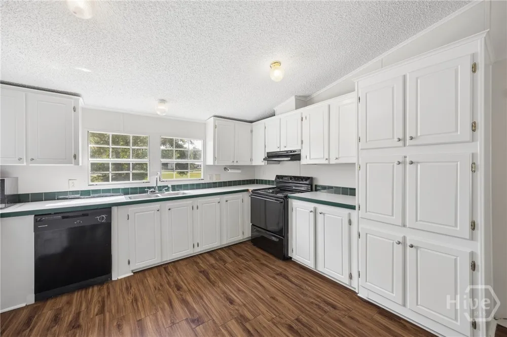 113 Beecher Drive Guyton, GA 31312