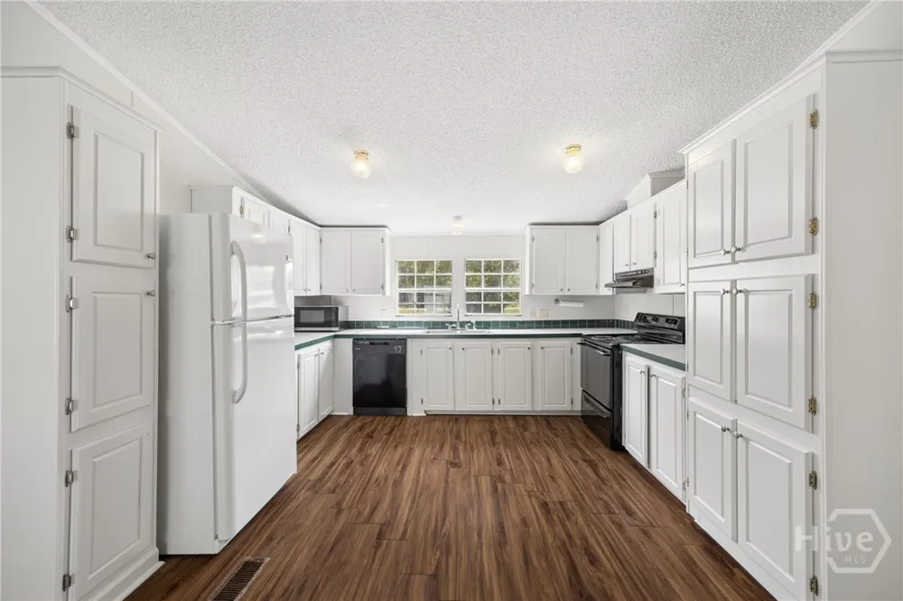 113 Beecher Drive Guyton, GA 31312