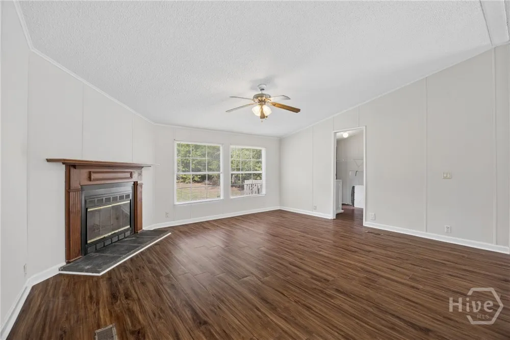 113 Beecher Drive Guyton, GA 31312