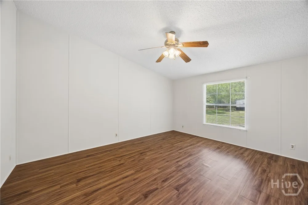 113 Beecher Drive Guyton, GA 31312