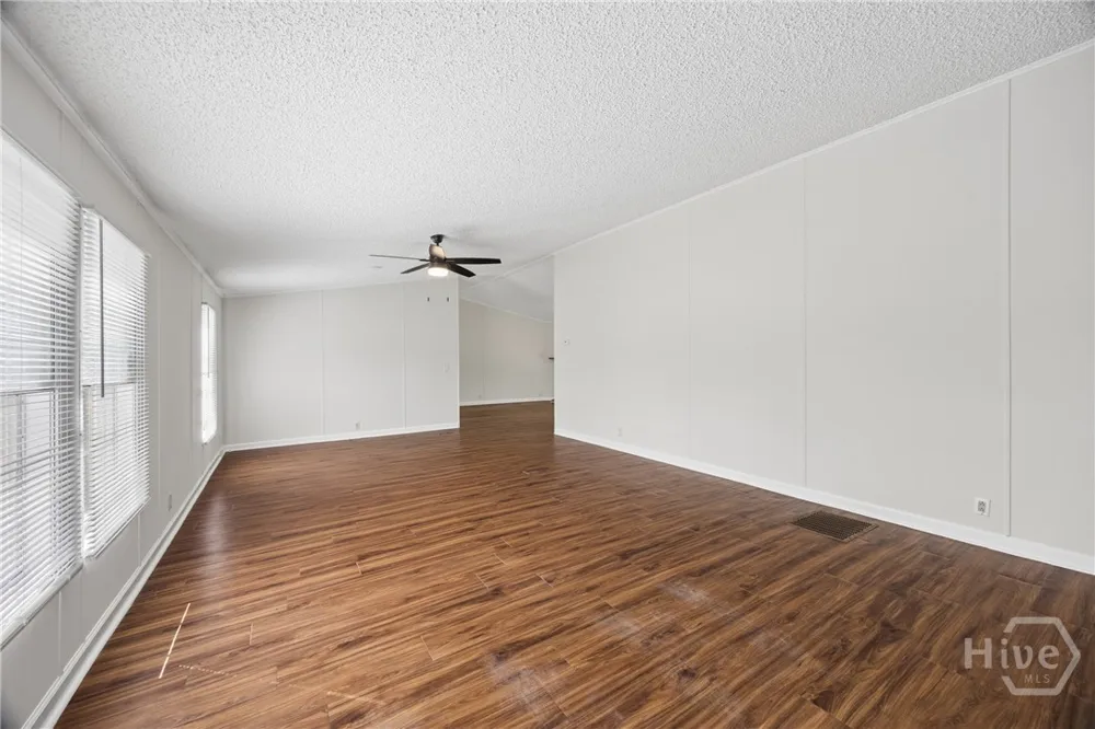 113 Beecher Drive Guyton, GA 31312