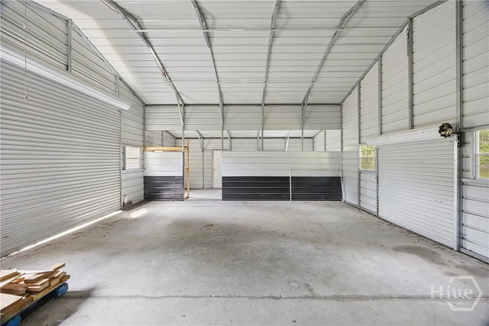 113 Beecher Drive Guyton, GA 31312