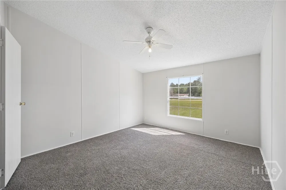 113 Beecher Drive Guyton, GA 31312