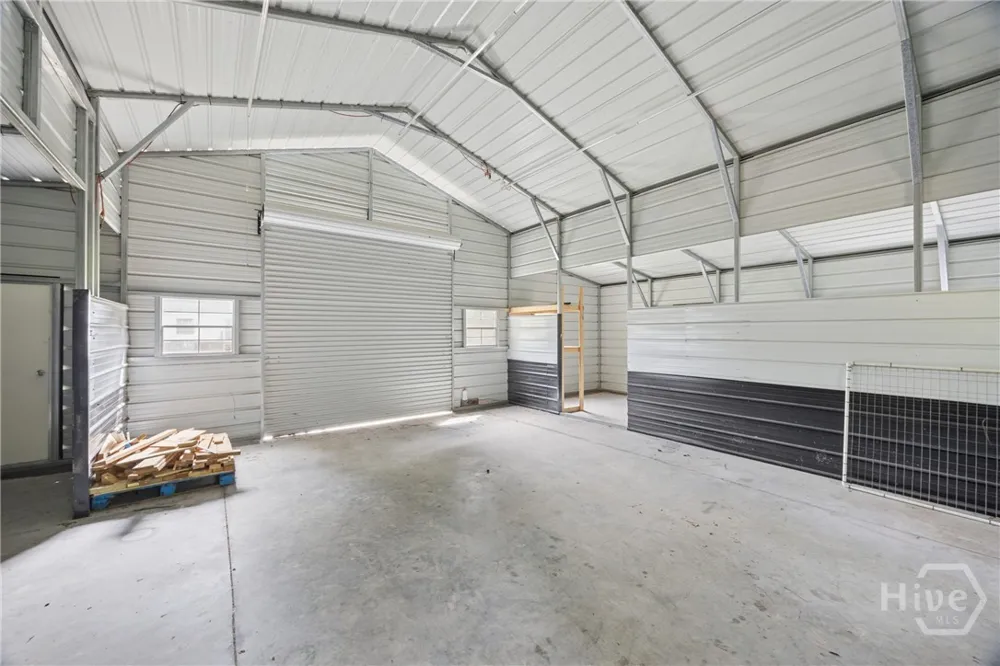 113 Beecher Drive Guyton, GA 31312