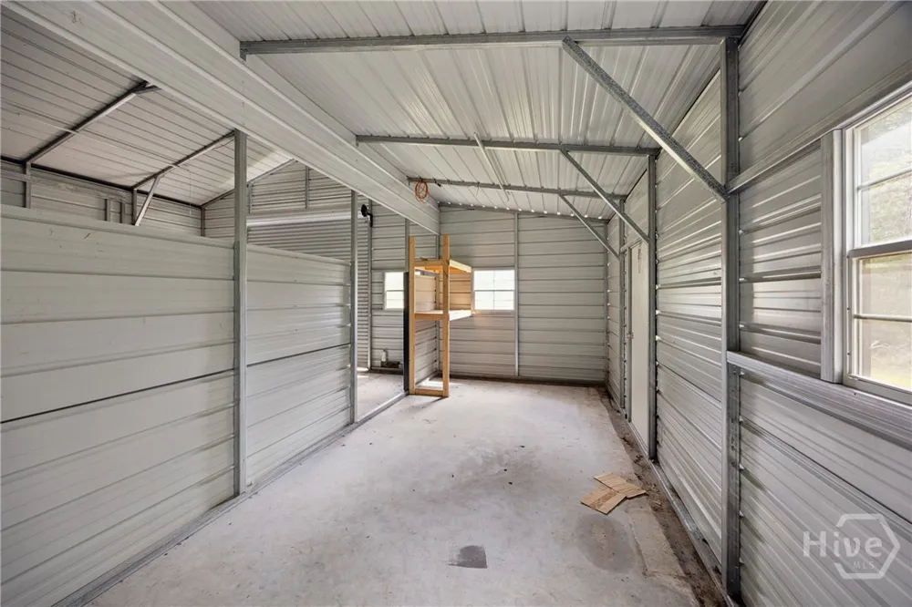 113 Beecher Drive Guyton, GA 31312