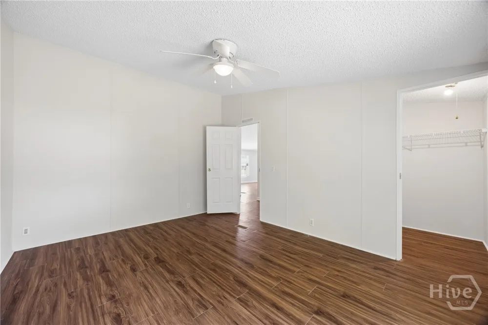 113 Beecher Drive Guyton, GA 31312