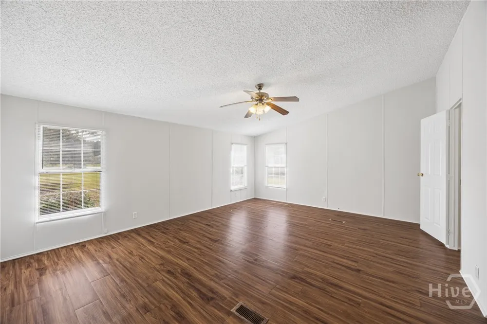 113 Beecher Drive Guyton, GA 31312