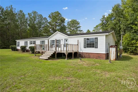 113 Beecher Drive