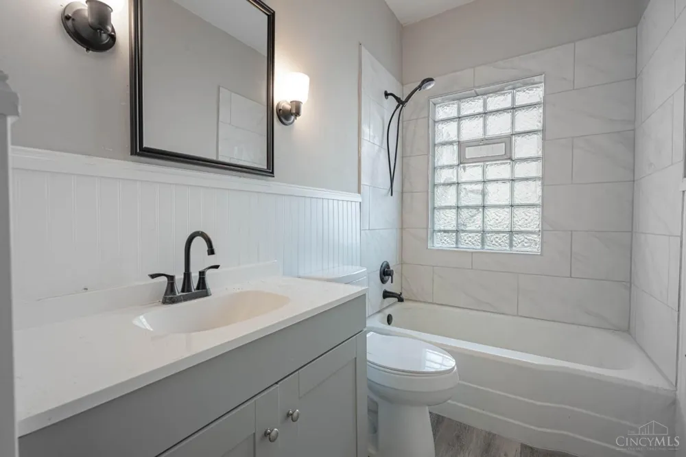 2720 Wilbraham Road Middletown, OH 45042