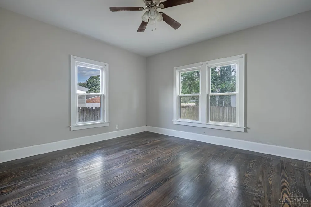 2720 Wilbraham Road Middletown, OH 45042