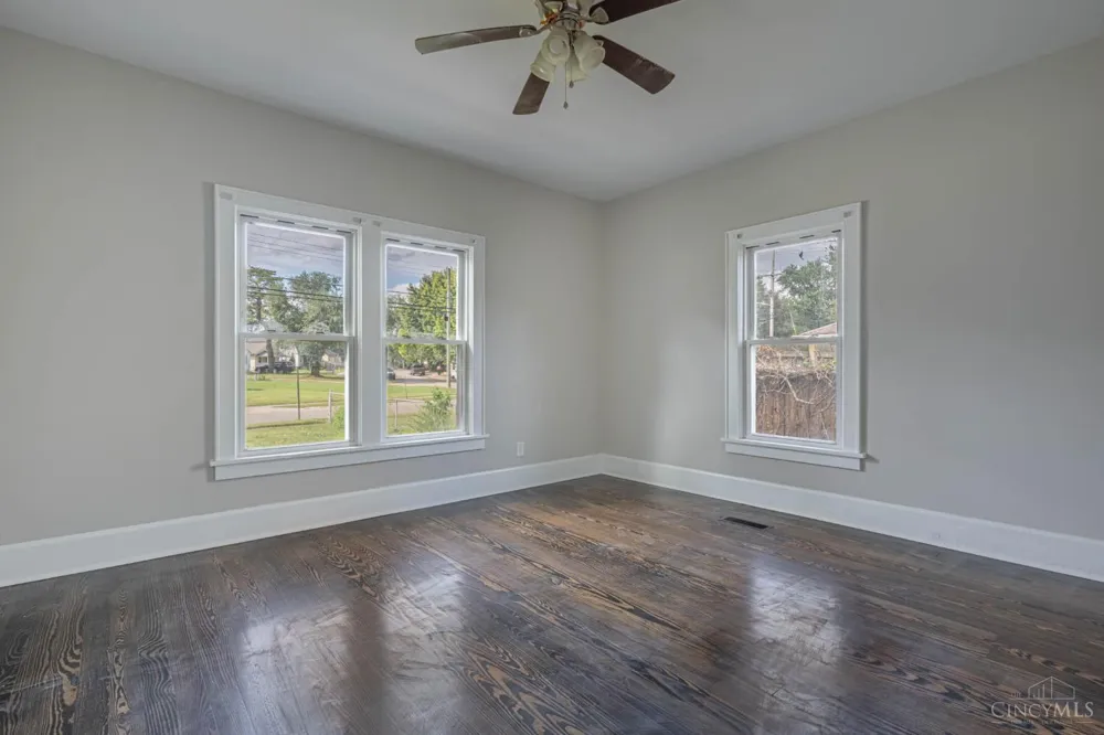 2720 Wilbraham Road Middletown, OH 45042