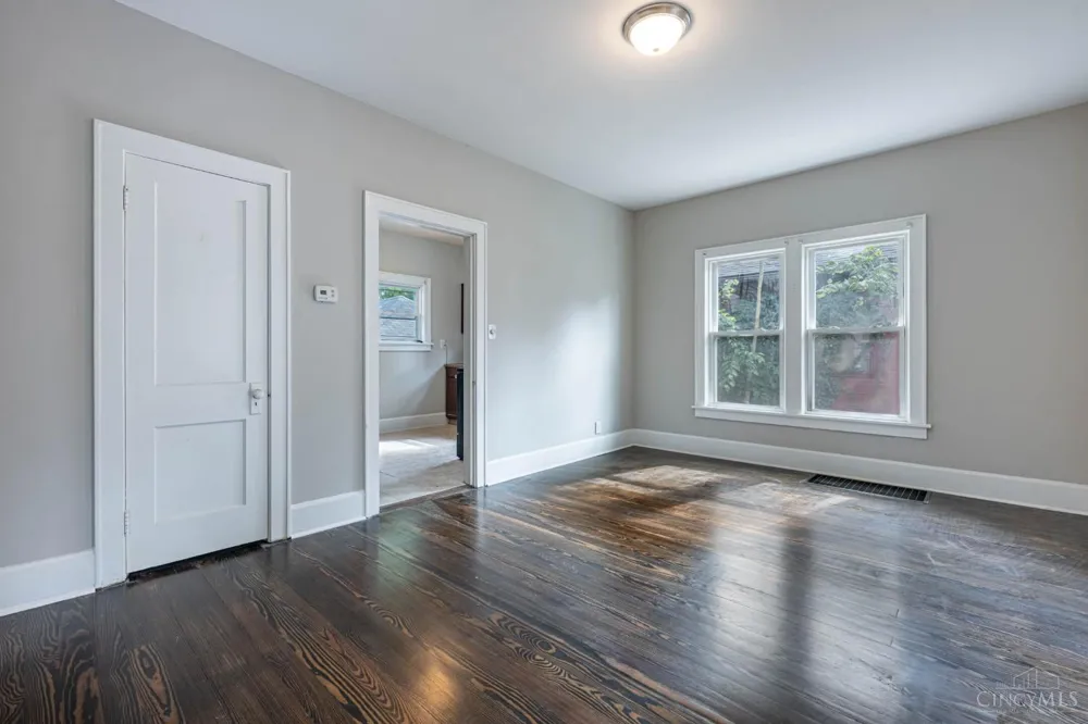 2720 Wilbraham Road Middletown, OH 45042