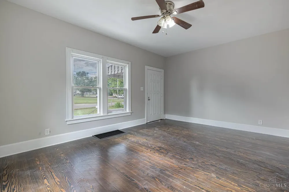 2720 Wilbraham Road Middletown, OH 45042