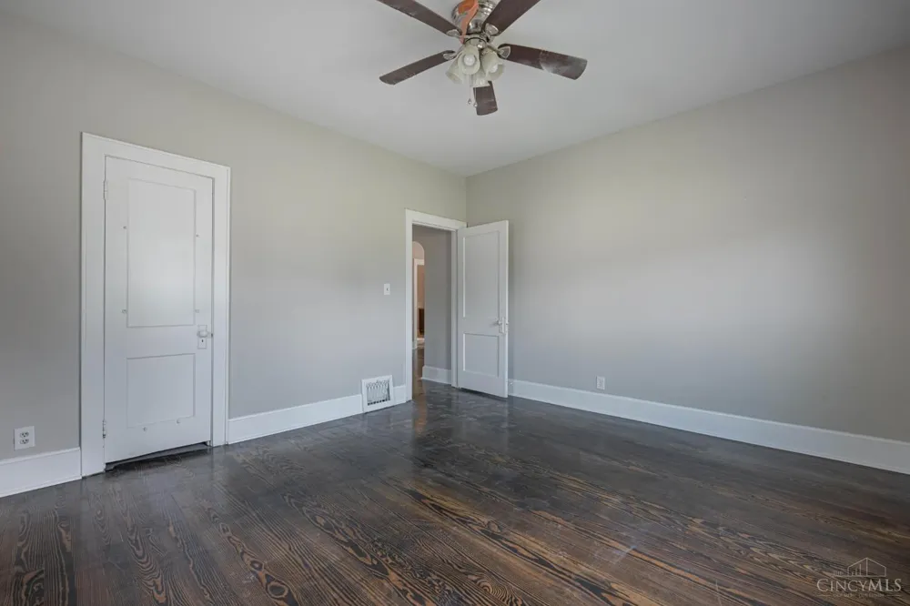 2720 Wilbraham Road Middletown, OH 45042