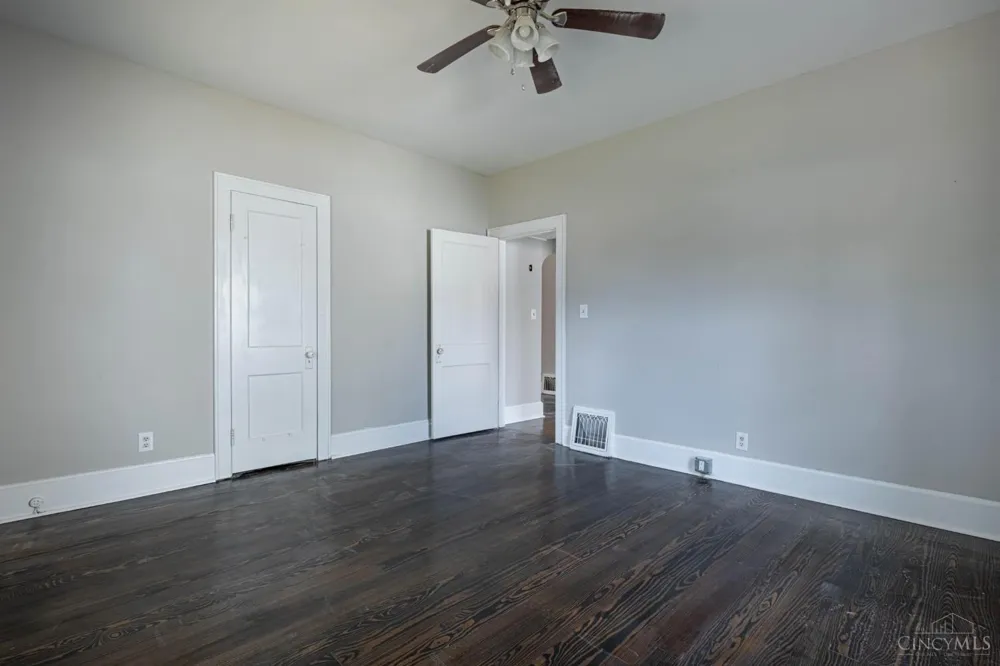 2720 Wilbraham Road Middletown, OH 45042