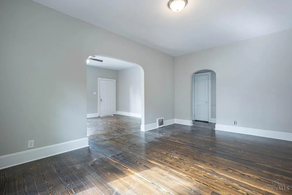 2720 Wilbraham Road Middletown, OH 45042