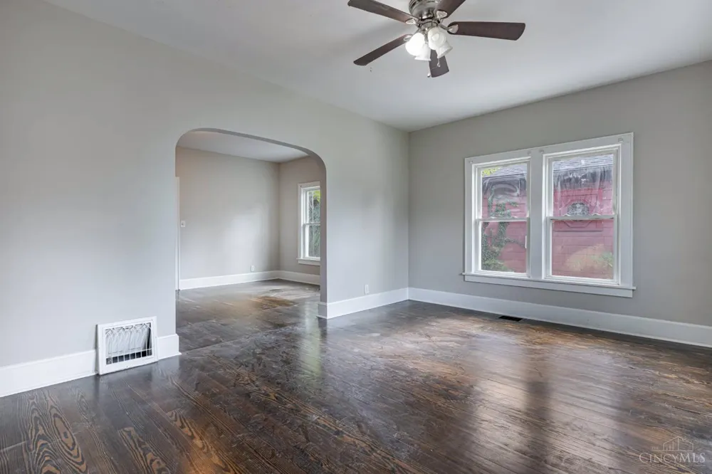 2720 Wilbraham Road Middletown, OH 45042
