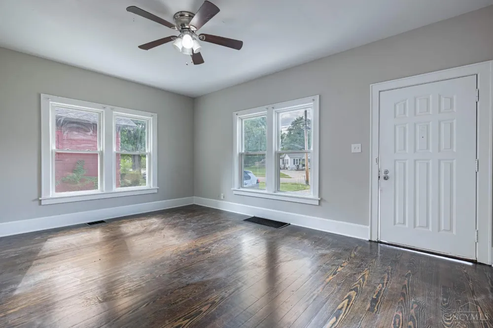 2720 Wilbraham Road Middletown, OH 45042