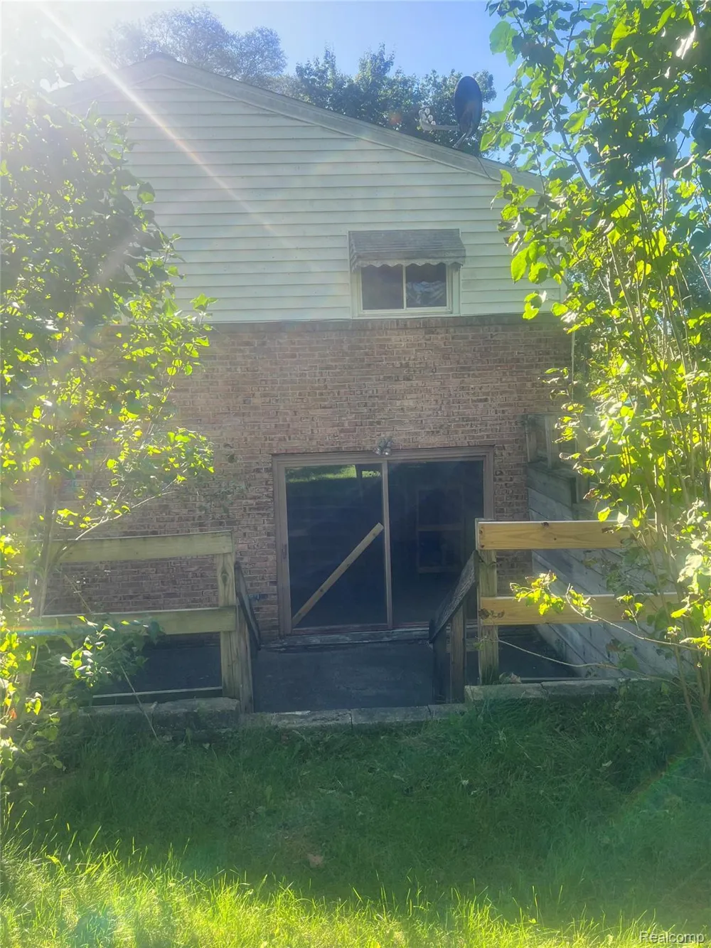 3063 Britton Road Perry City, MI 48872