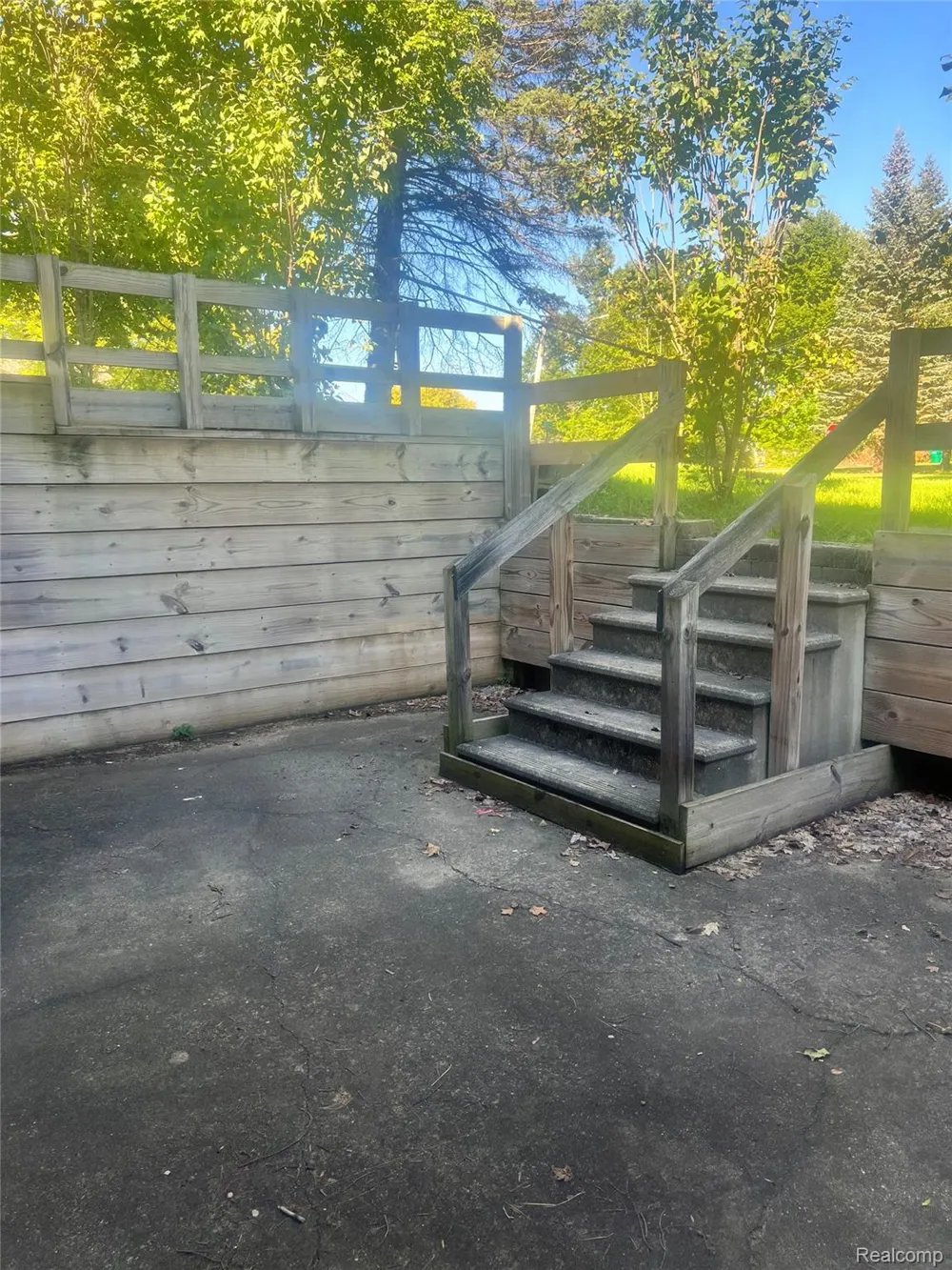 3063 Britton Road Perry City, MI 48872
