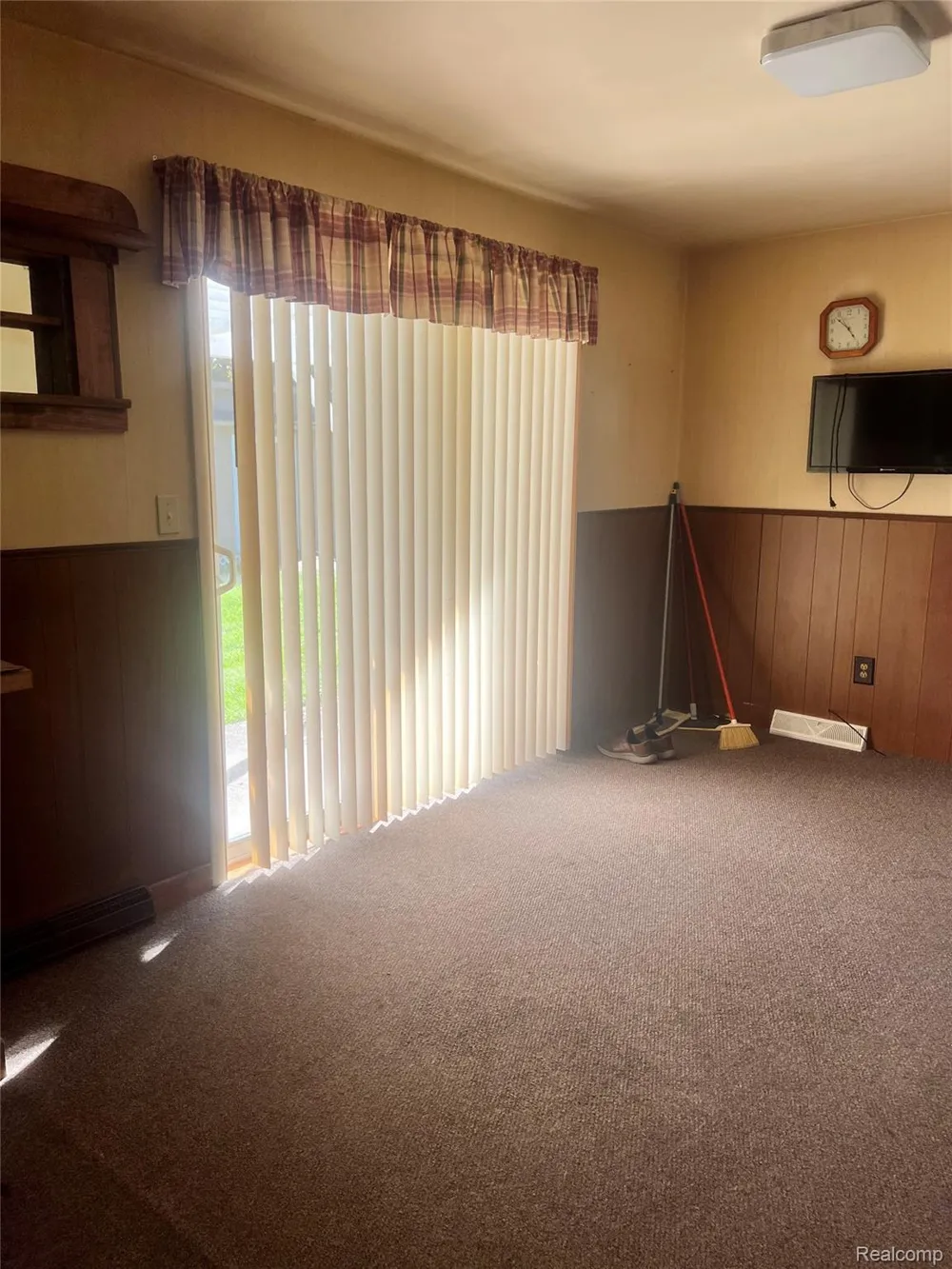 3063 Britton Road Perry City, MI 48872