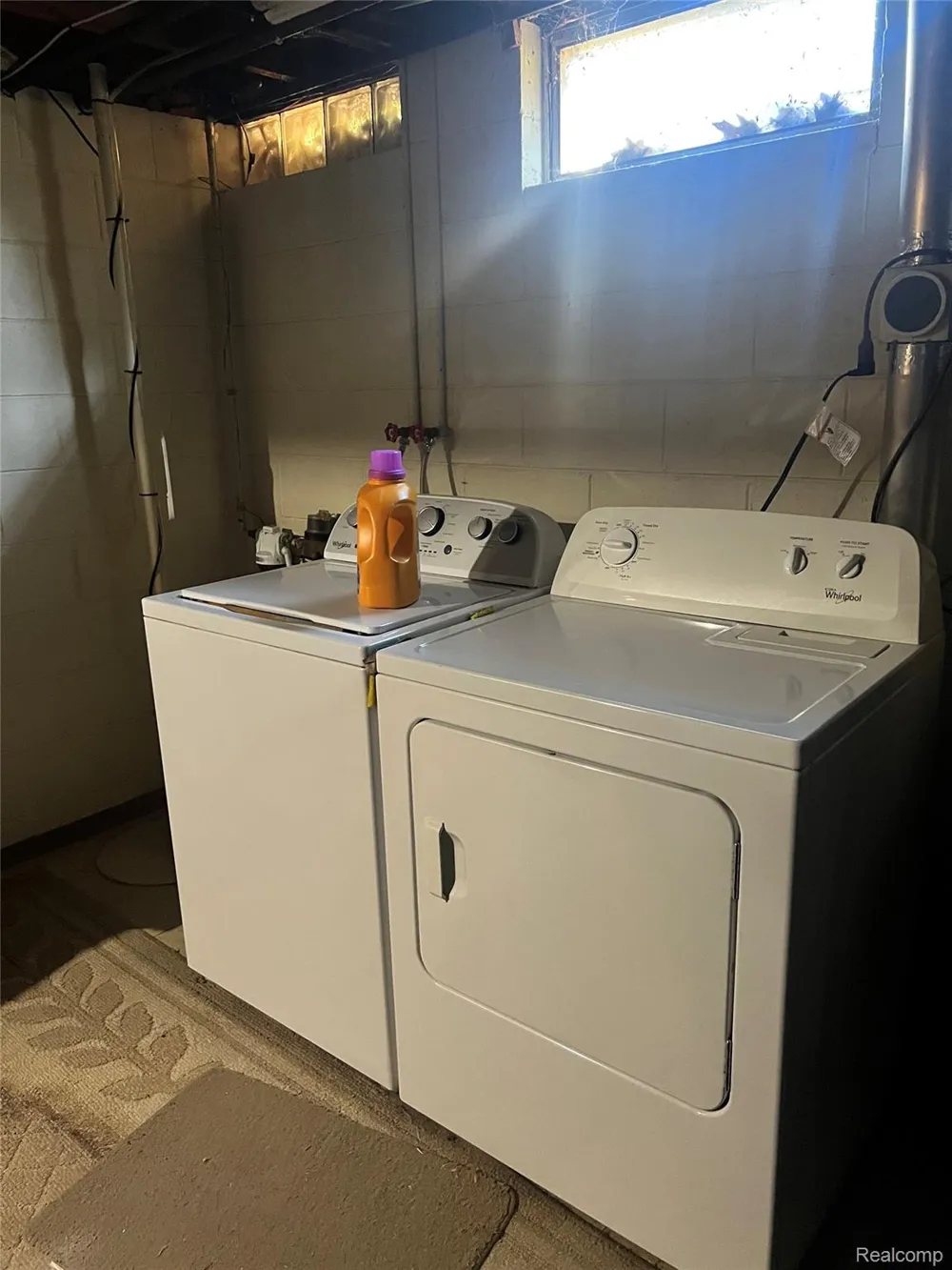3063 Britton Road Perry City, MI 48872