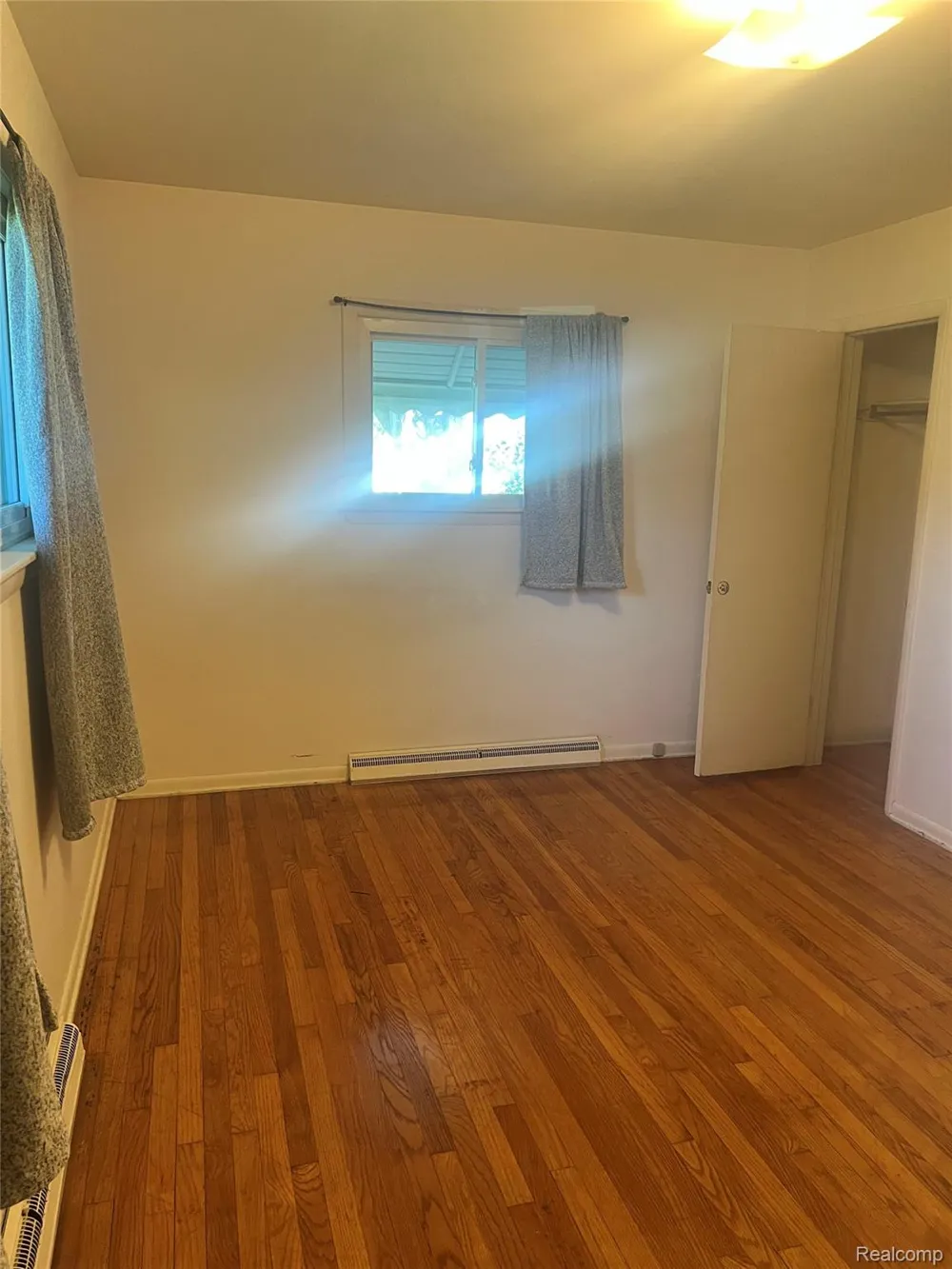 3063 Britton Road Perry City, MI 48872