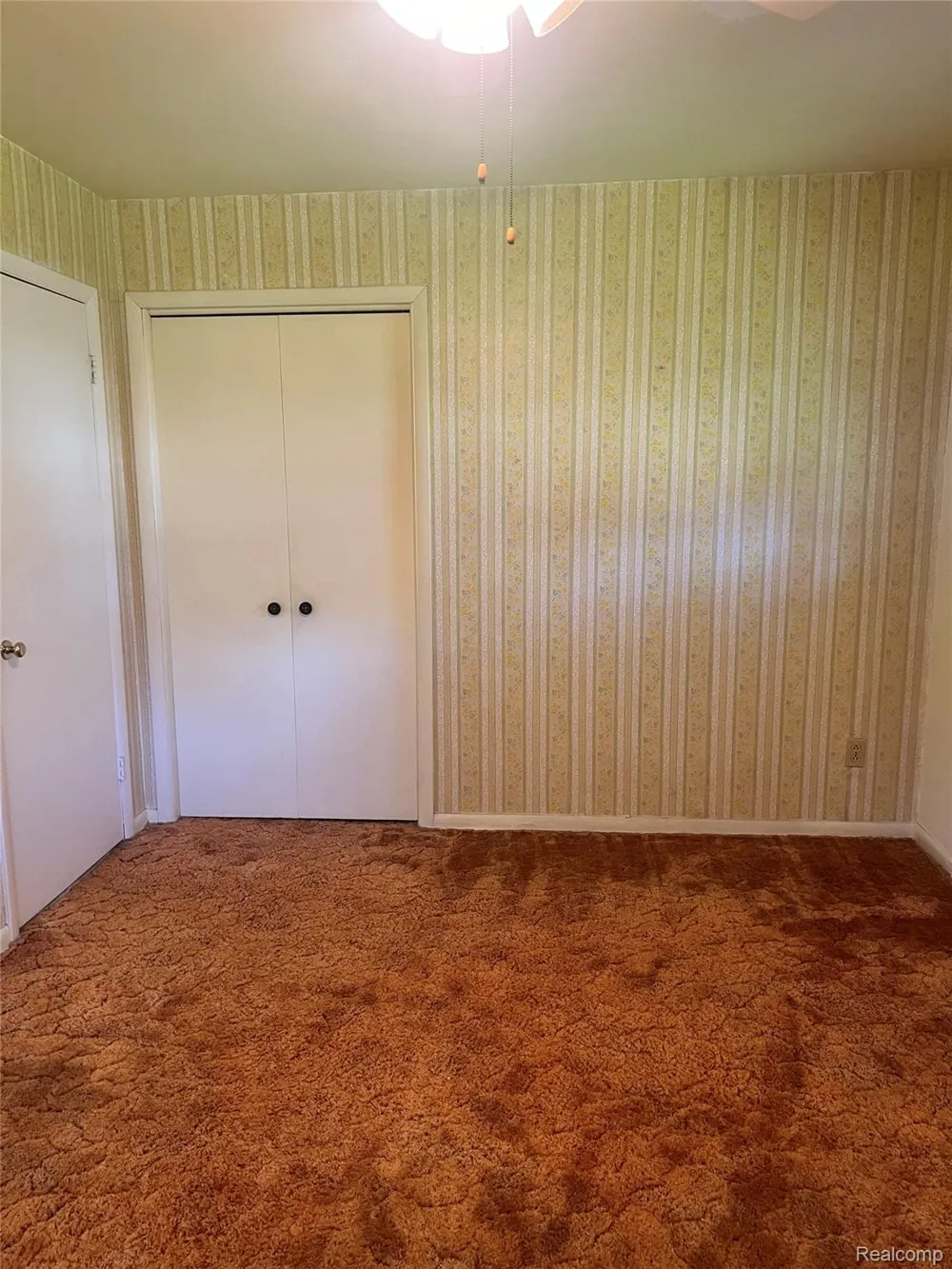 3063 Britton Road Perry City, MI 48872