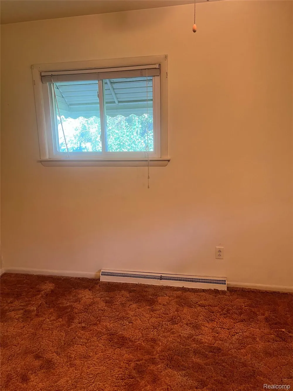 3063 Britton Road Perry City, MI 48872