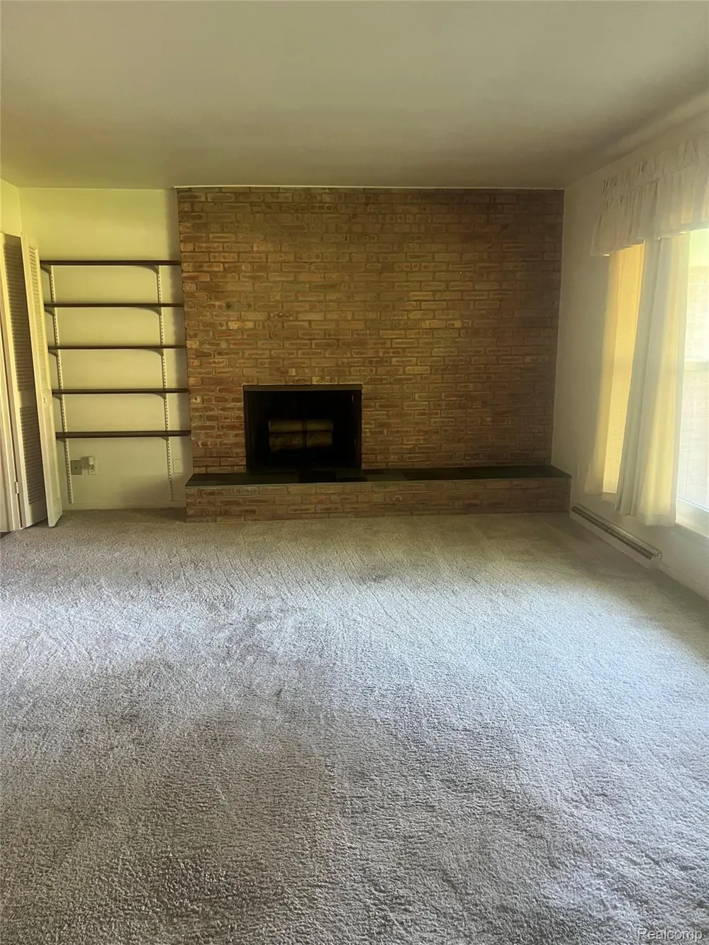 3063 Britton Road Perry City, MI 48872