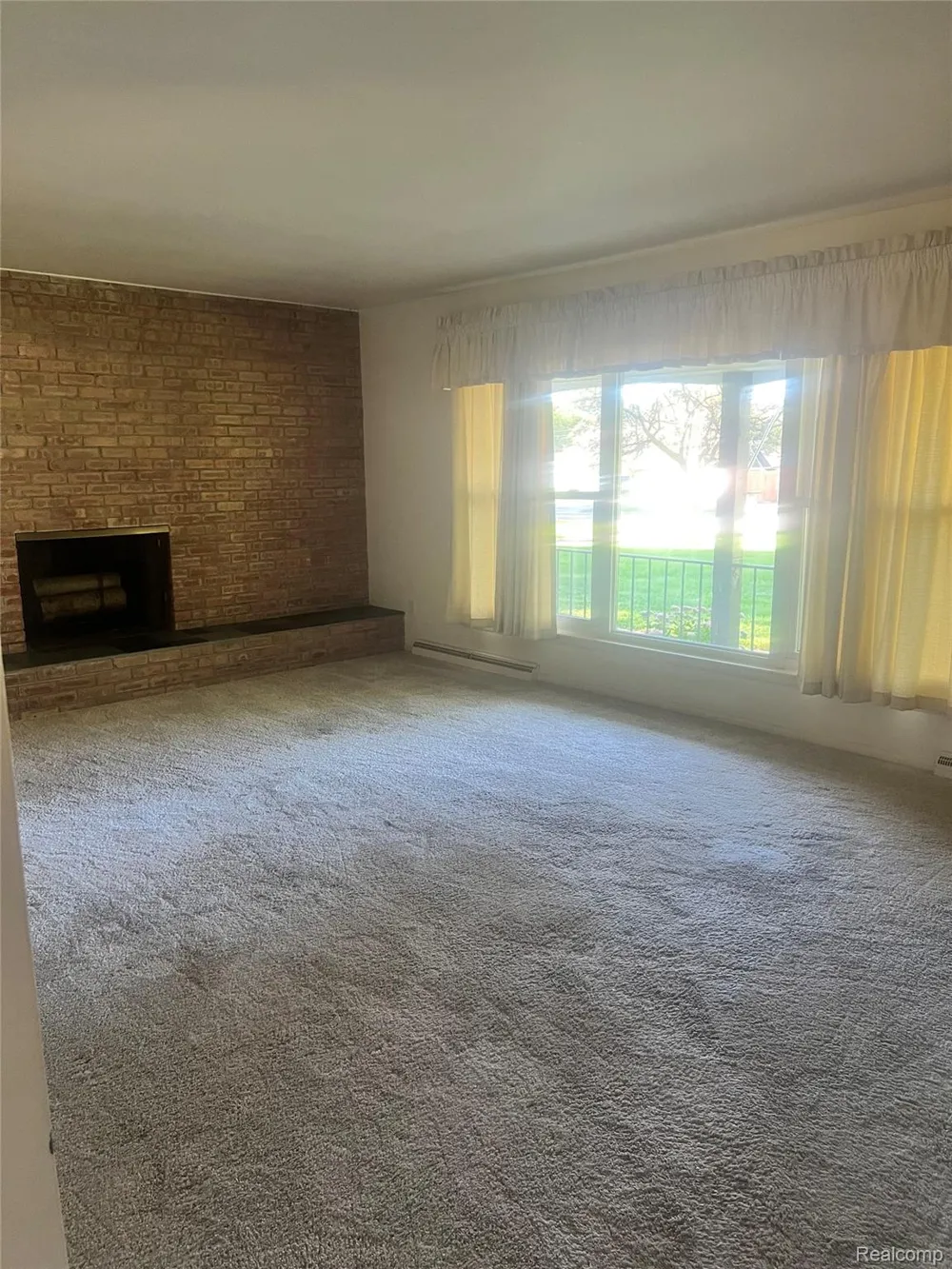 3063 Britton Road Perry City, MI 48872