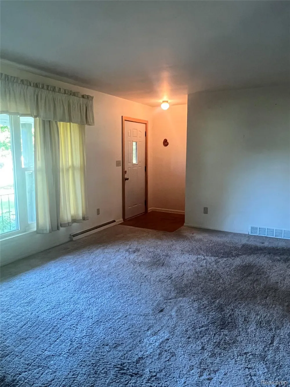3063 Britton Road Perry City, MI 48872
