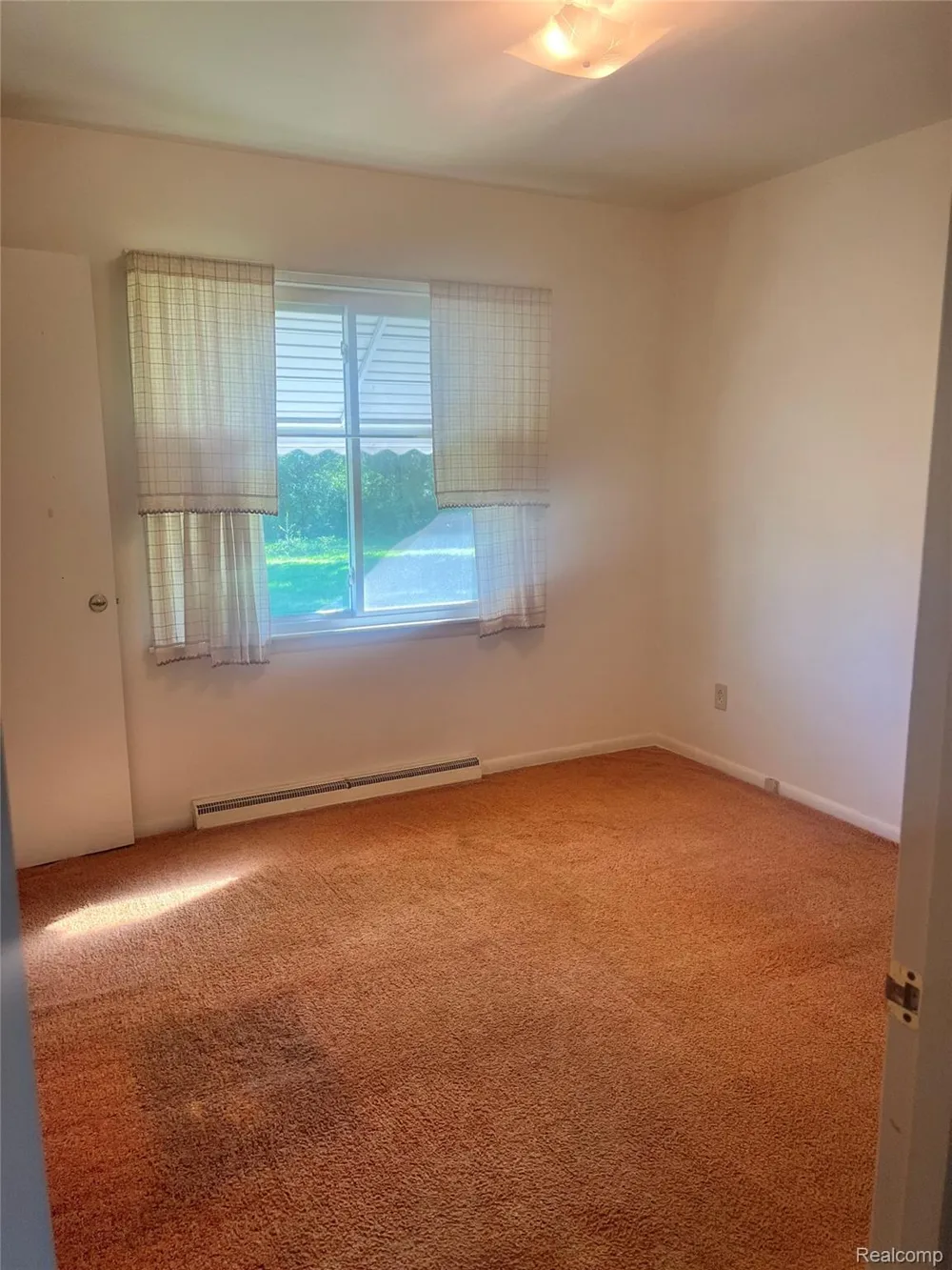 3063 Britton Road Perry City, MI 48872