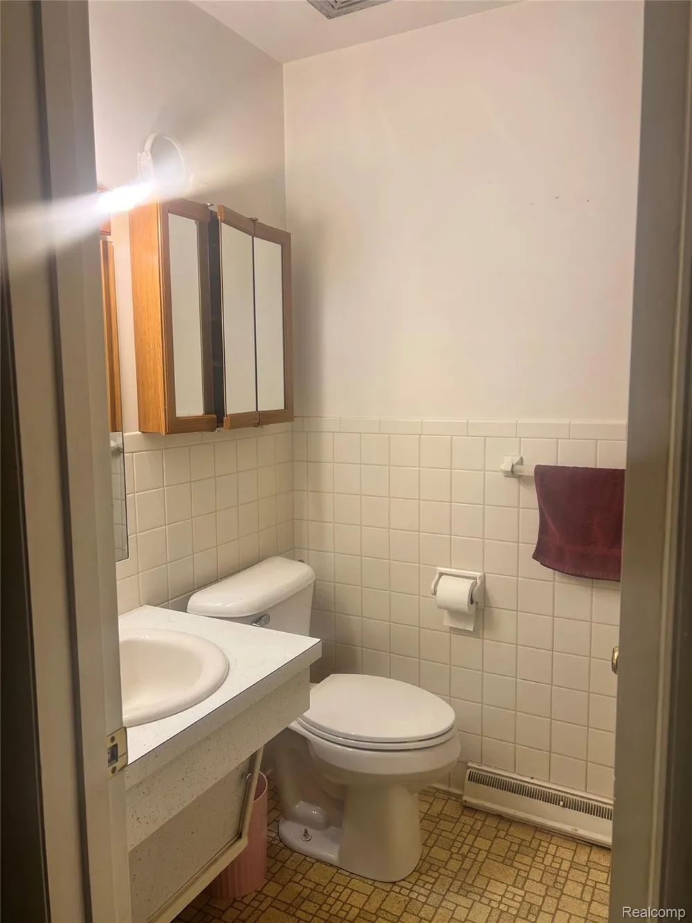 3063 Britton Road Perry City, MI 48872