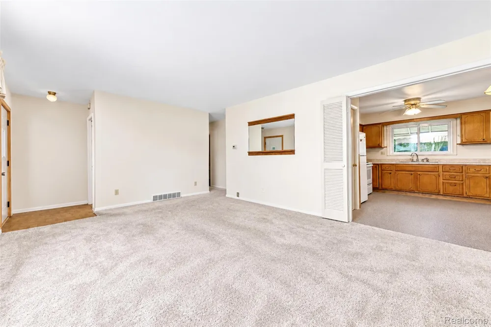 3063 Britton Road Perry City, MI 48872
