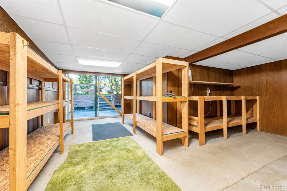 3063 Britton Road Perry City, MI 48872