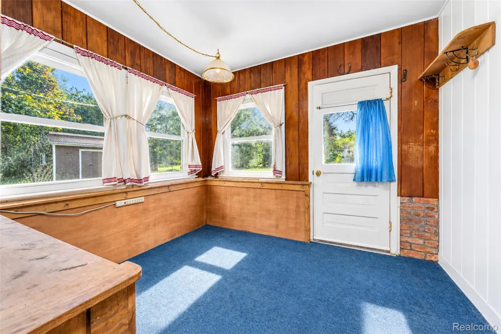 3063 Britton Road Perry City, MI 48872