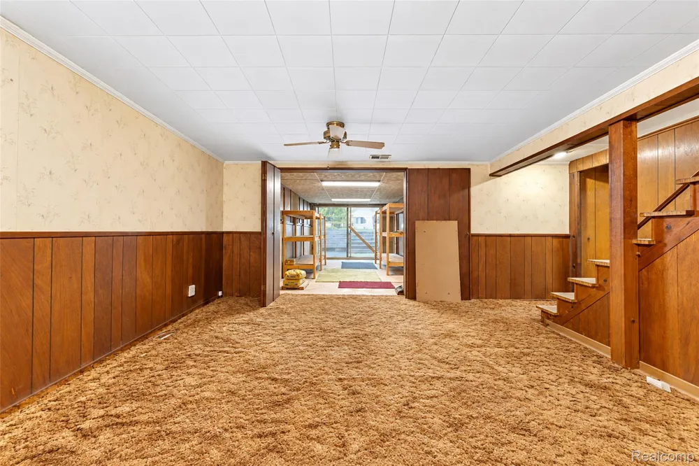 3063 Britton Road Perry City, MI 48872