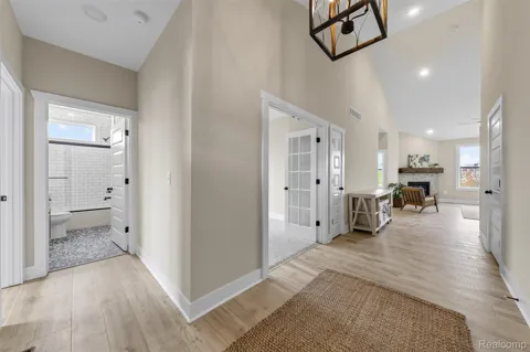 659 ROUND ROCK DR